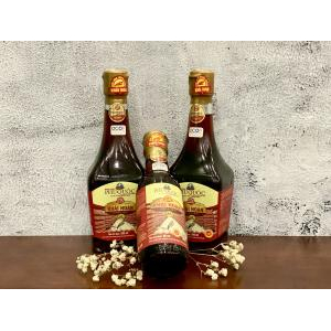 Nước Mắm Khải Hoàn 43N - Chai 90ml - 6 Chai/ Hộp